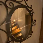 Alma Port Suites